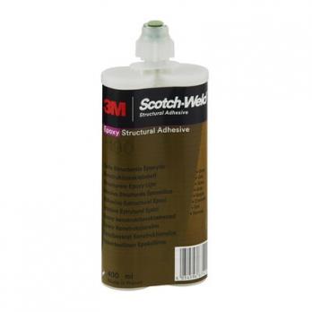 3M™ Scotch-Weld™ DP190 Клей эпоксидный двухкомпонентный