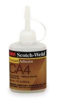 Клей Scotch-Weld™ CA4