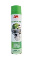 3M™ Industrial Cleaner, Очиститель-спрей, 230 г.